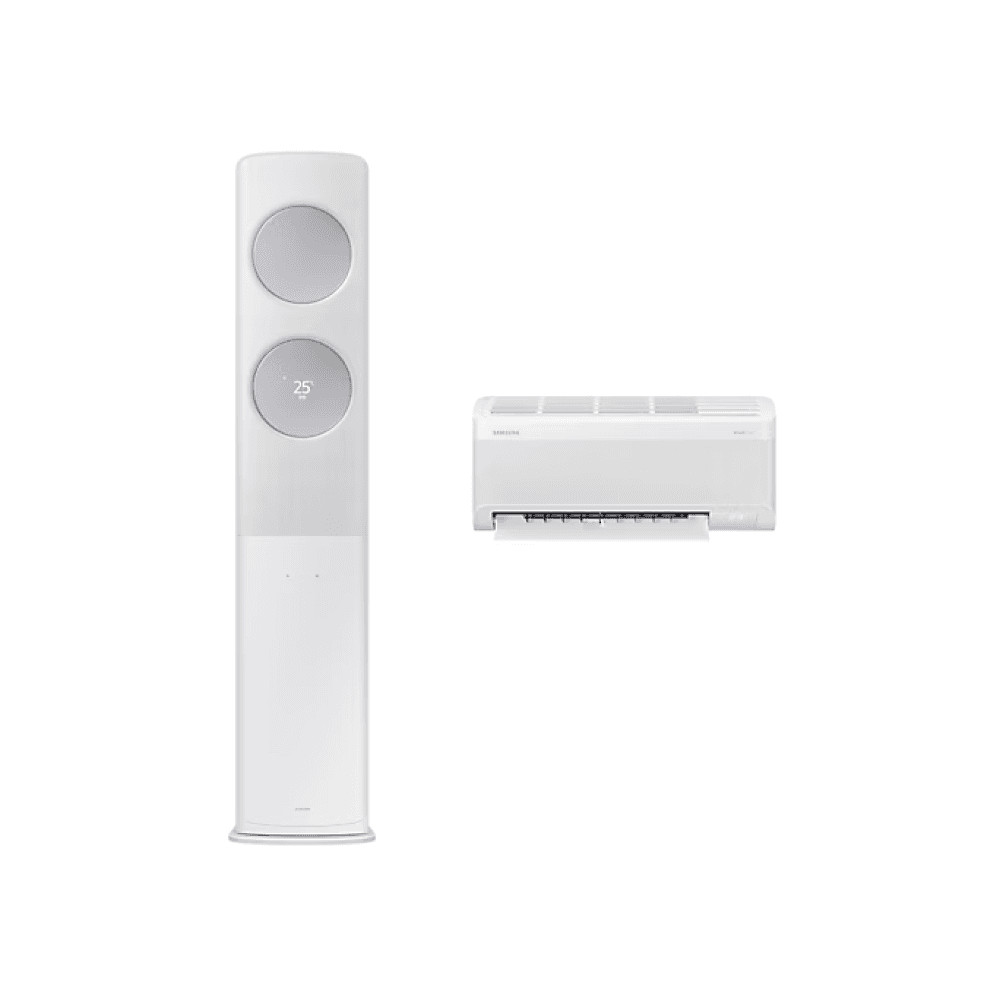 삼성 비스포크 AI 무풍 클래식 2in1 멀티_AF70F17D24WRZ(AF70F17D24WRZ)