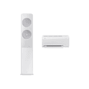 삼성 비스포크 AI 무풍 클래식 2in1 멀티_AF70F17D24WRZ