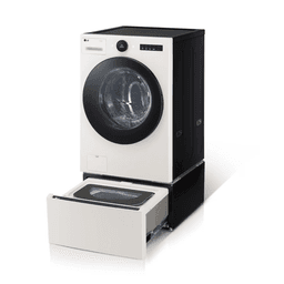 LG 트롬 오브제컬렉션 25kg