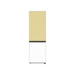 LG 모던엣지 냉장고 오브제컬렉션