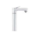 BESPOKE 정수기 (메인 파우셋) 냉수전용