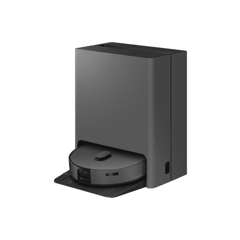 Bespoke AI 스팀+Bespoke 스팀용 다회용포(VR7MD97716H)