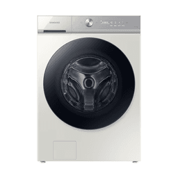 BESPOKE 그랑데 세탁기 AI 21 kg