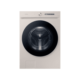 Bespoke AI 세탁기 25kg (올인원컨트롤)