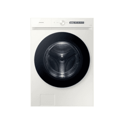 Bespoke AI 세탁기 25kg (올인원컨트롤)