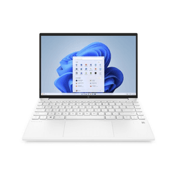 HP 2023 파빌리온 에어로 13 라이젠5 라이젠 7000 시리즈, 세라믹 화이트, 512GB, 16GB, WIN11 Home, 13-be2111AU