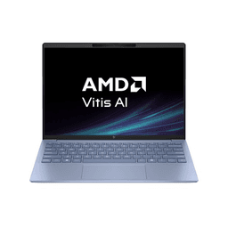 HP 2024 파빌리온 에어로 13 라이젠 5 8640U AMD 라데온, 스카이 블루, 512GB, 16GB, WIN11 Home, 13-bg0020AU