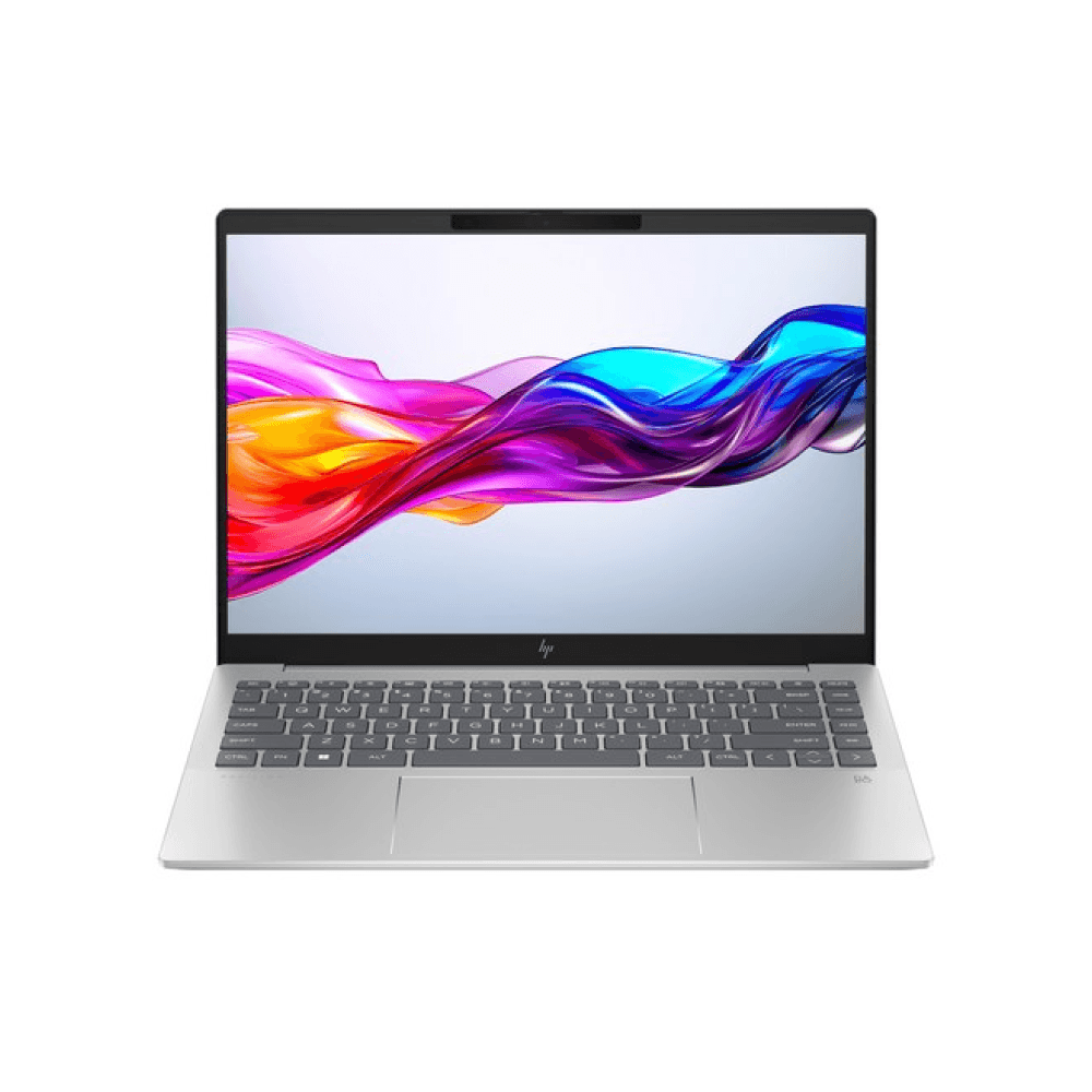 HP 2024 파빌리온 플러스 14 코어Ultra7 인텔 14세대, Natural Silver, 512GB, 32GB, WIN11 Home, 14-ew1019TU