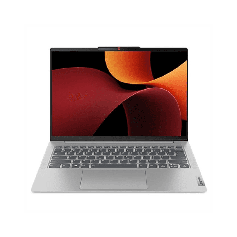 레노버 2024 아이디어패드 슬림 5 14AHP9 라이젠7 라이젠 8000시리즈 라데온 780M, CLOUD GREY, 512GB, 16GB, Free DOS, IdeaPad Slim5 14AHP9