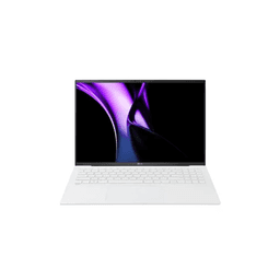 [14Z90S-GA50K] LG 그램 35.5cm