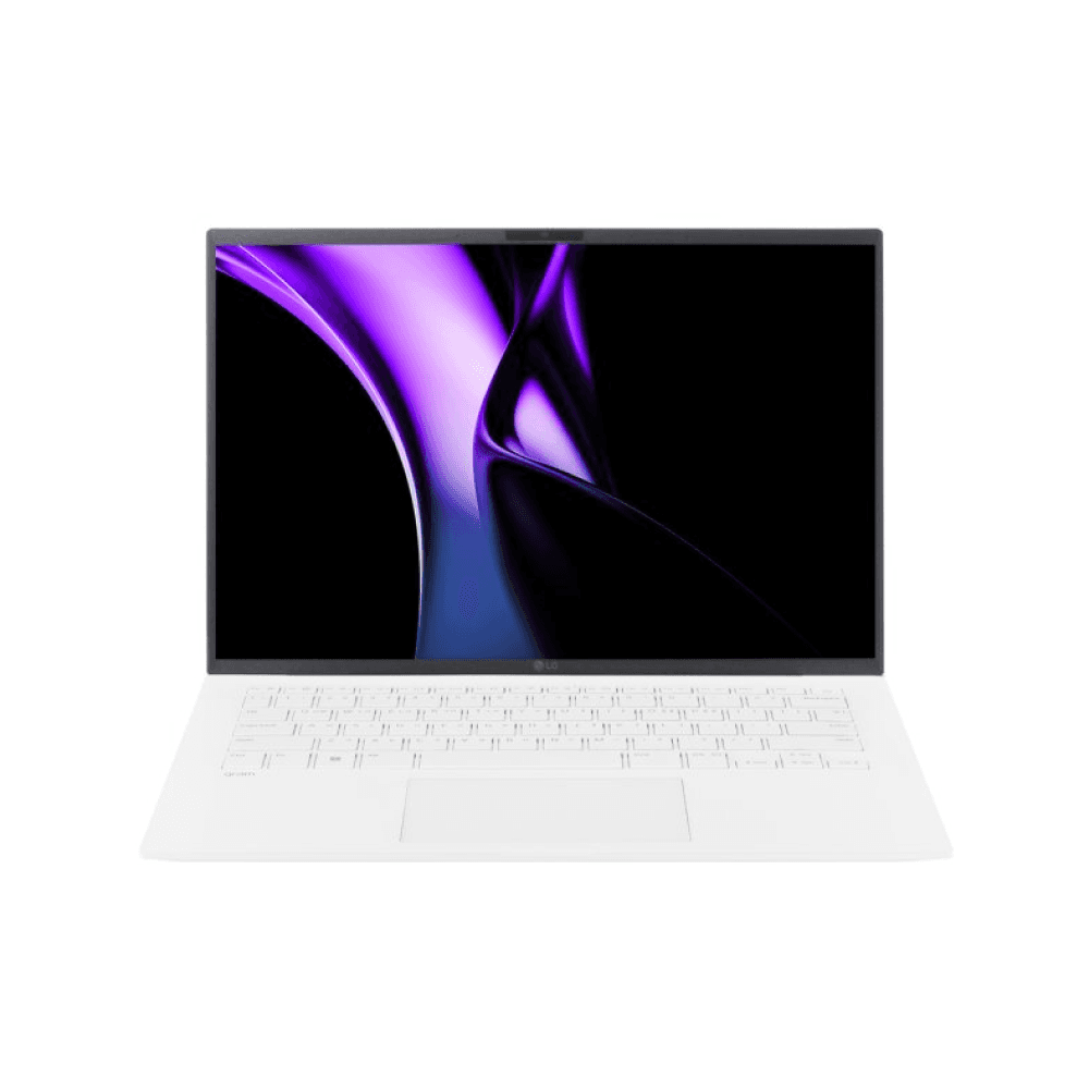 LG전자 2024 그램 14 인텔 코어 Ultra5, 에센스 화이트, 256GB, 8GB, WIN11 Home, 14Z90S-GR5CK