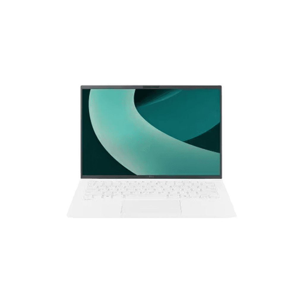 [14Z90T-GA5HK] LG 그램 AI 35.5cm