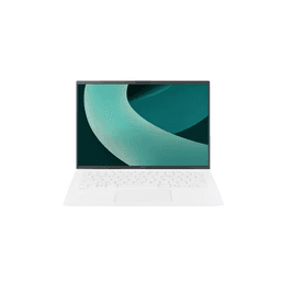[14Z90T-GA5HK] LG 그램 AI 35.5cm