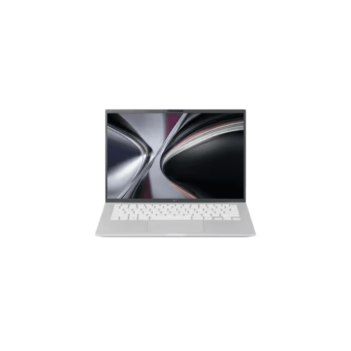[14ZD95U-GX59K] LG 그램 AI 14 고르곤
