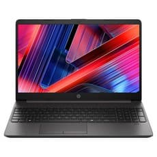 HP 2026 노트북 250R G9 15 코어5 인텔 13세대, 15-C4JR6AT, WIN11 Home, 16GB, 512GB, 블랙