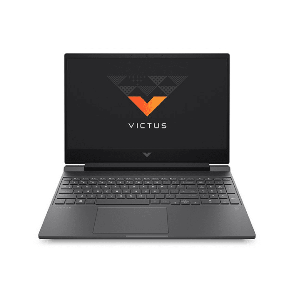 HP 2023 빅터스 15 코어i5 인텔 12세대 지포스 RTX 4050, Mica Silver, 512GB, 16GB, Free DOS, 15-fa1108TX
