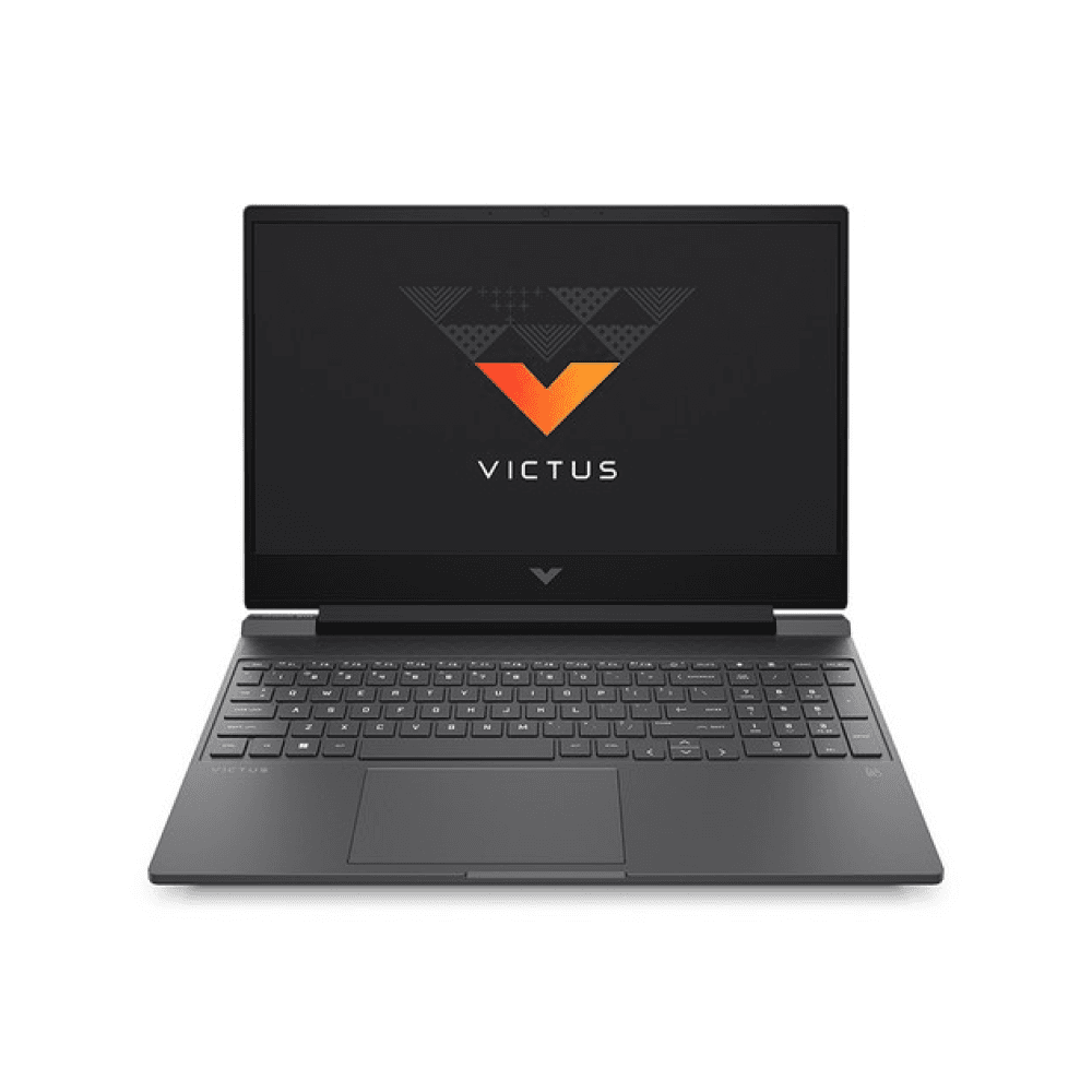 HP 2025 빅터스 15 코어i5 인텔 13세대 지포스 RTX 4050, Mica Silver, 15-fa2711TX, 512GB, 16GB, Free DOS