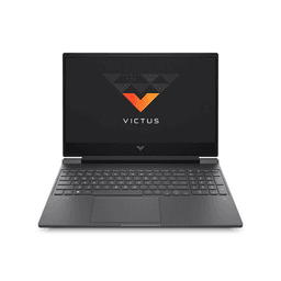 HP 2025 빅터스 15 코어i5 인텔 13세대 지포스 RTX 4050, Mica Silver, 15-fa2711TX, 512GB, 16GB, Free DOS