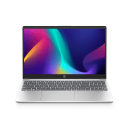 HP 2024 노트북 15 코어i3 인텔 13세대, 다이아몬드화이트 + 내추럴실버, 512GB, 8GB, WIN11 Home, 15-fd0242TU