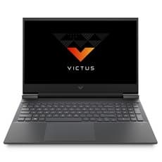 HP 2024 빅터스 15 라이젠7 라이젠 8000 시리즈 지포스 RTX 4060, Mica silver, 512GB, 8GB, Free DOS, 15-fb2055AX