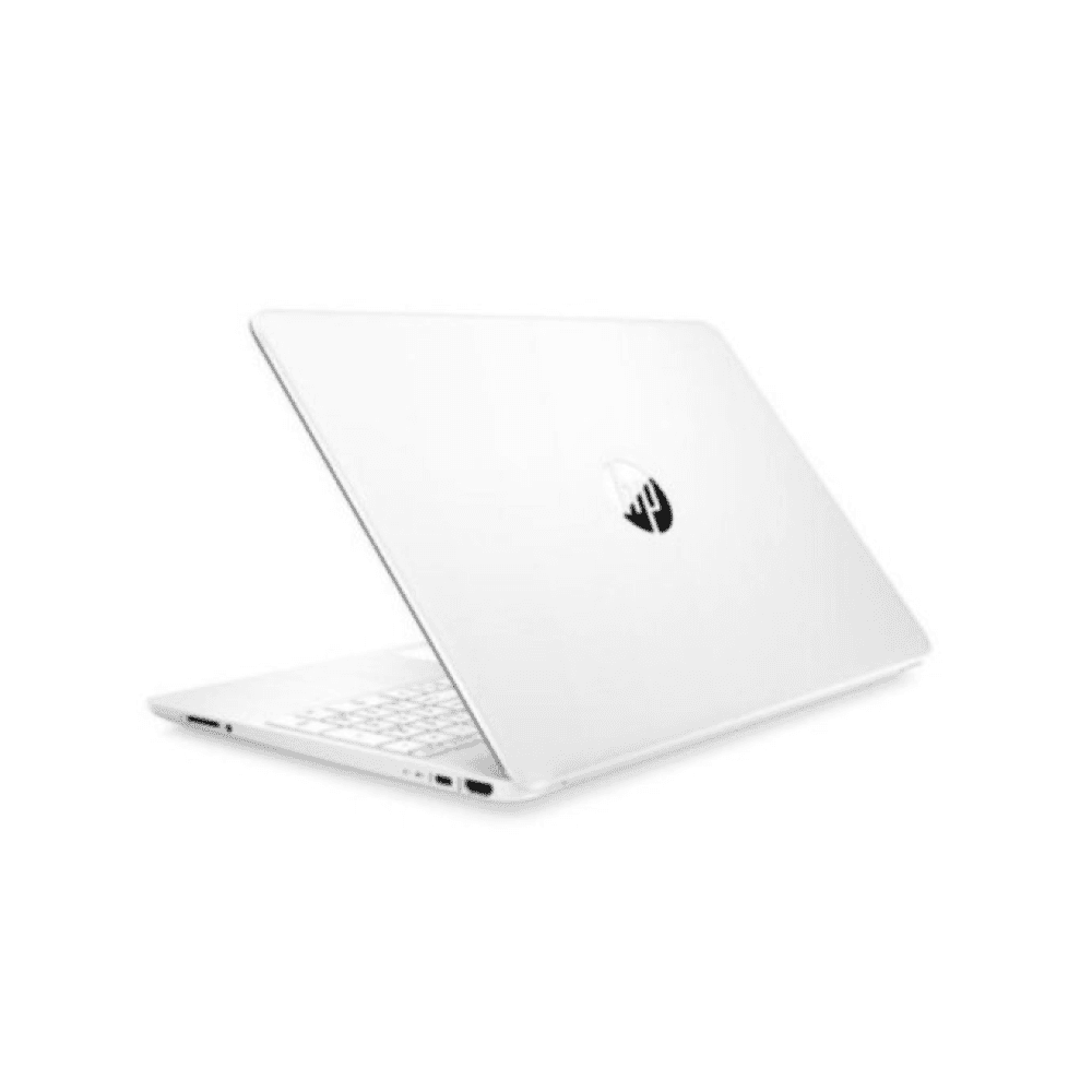 HP 2023 15s Laptop 15.6 코어i5 인텔 12세대, Snow White, 512GB, 16GB, Free DOS, 15s-fq5304TU