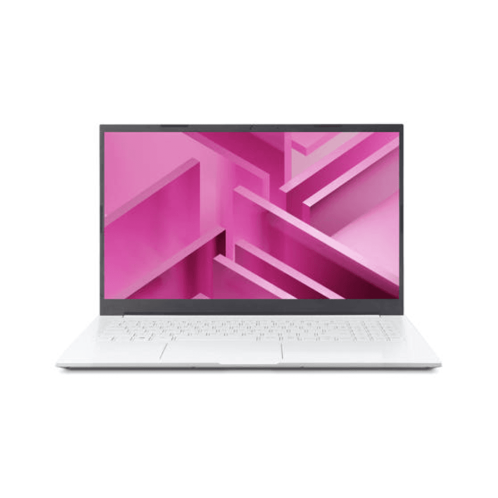 LG전자 2023 울트라 PC 15 코어i3 인텔 13세대, 화이트, 256GB, 8GB, WIN11 Home, 15U50R-GR36K