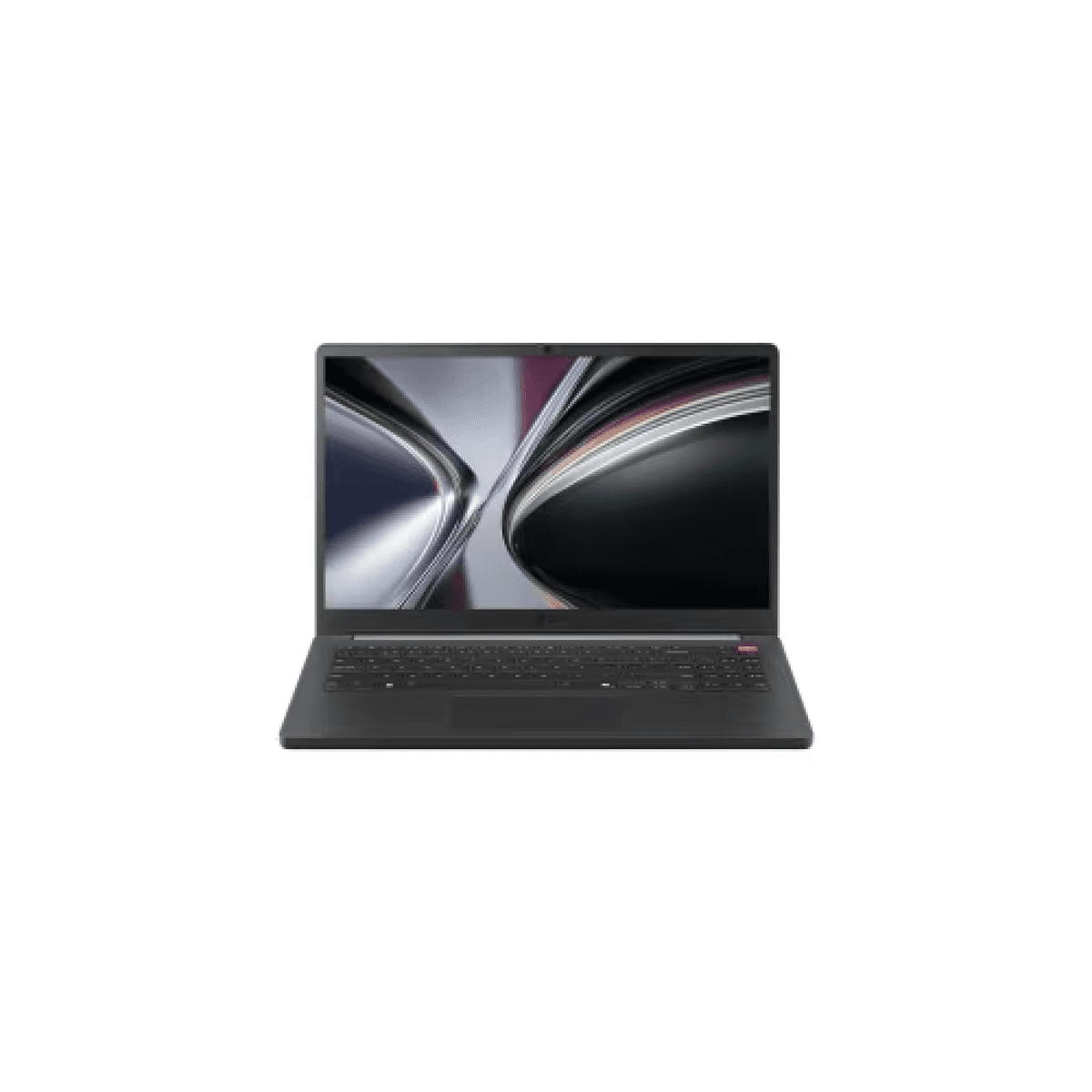 LG전자 2026 그램 AI 15 코어 Ultra5, 타이탄 블랙, 1TB, 16GB, Free DOS, 15 AI 15UD50U-GX5JK