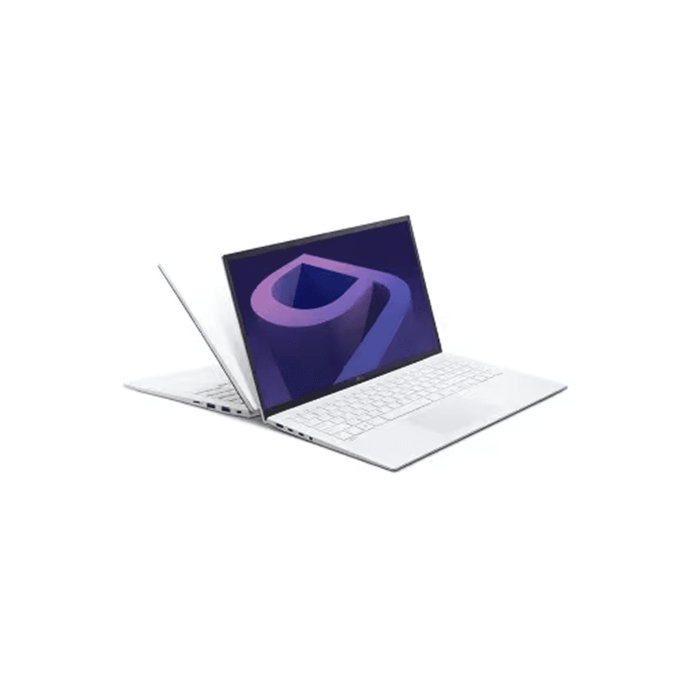 [15Z90Q-GA5MK] LG 그램 39.6cm