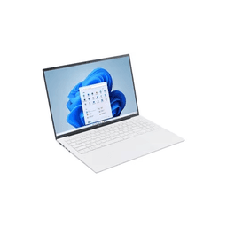 [15Z90R-GA5MK] LG 그램 39.6cm