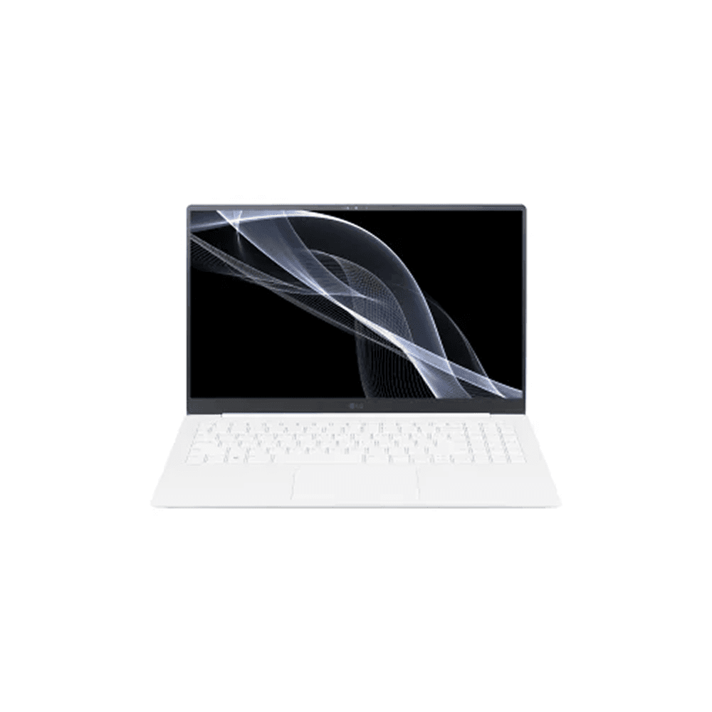 [15Z90ST-GA5HK] LG 그램 39.6cm