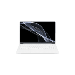 [15Z90ST-GA5HK] LG 그램 39.6cm