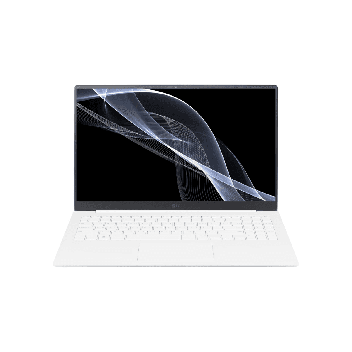 [LG전자] 그램 15 Ultra 5 램16GB SSD 256GB_15Z90ST-GAFWK
