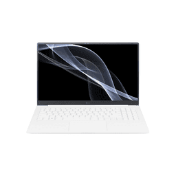 [LG전자] 그램 15 Ultra 5 램16GB SSD 256GB_15Z90ST-GAFWK