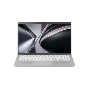 [15Z95U-GU7WK] LG 그램 AI 2026 39.6cm AMD 라이젠™ AI 7(15Z95U-GU7WK)