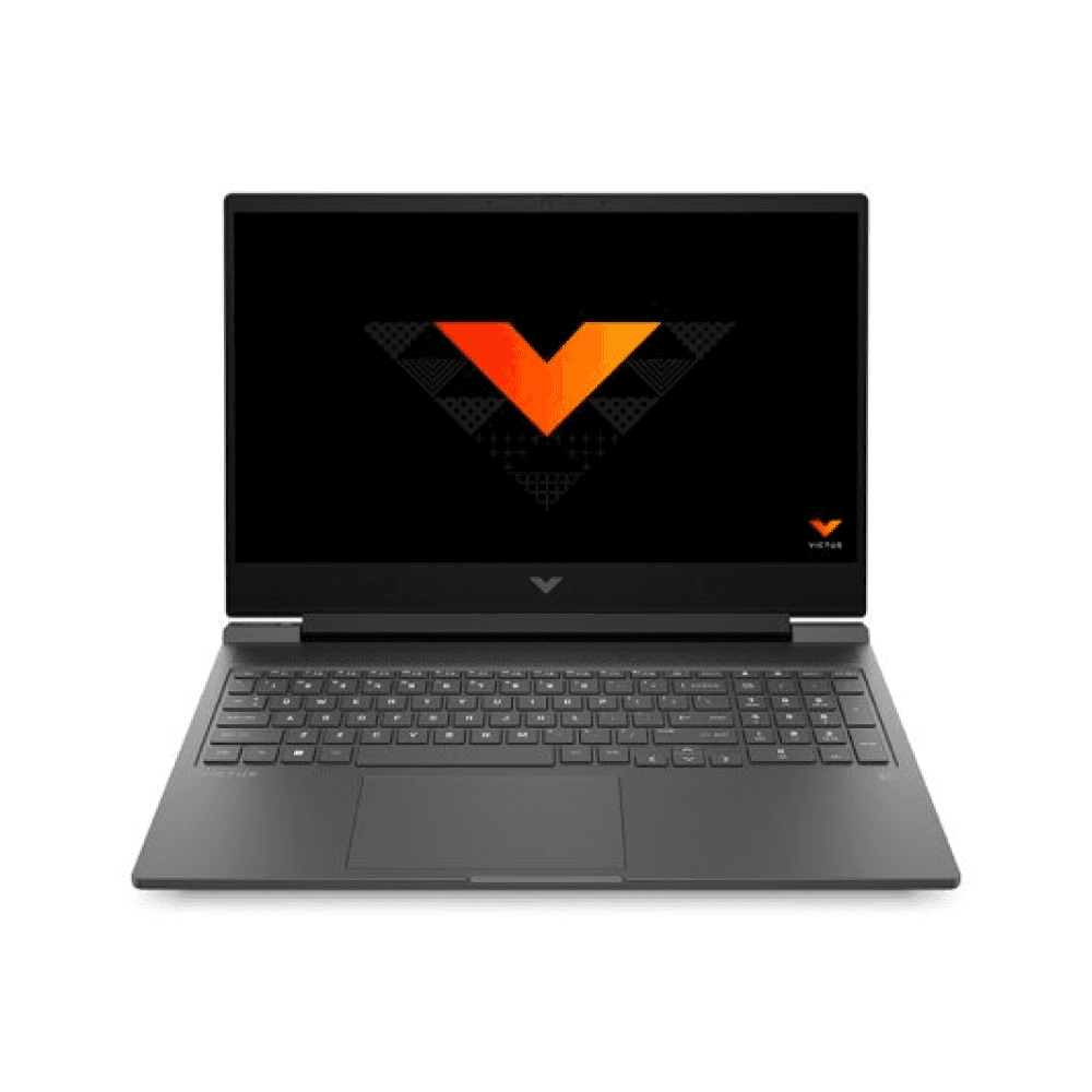 HP 2023 빅터스 노트북 16 코어i7 인텔 13세대 지포스 RTX 4060, Mica Silver, 512GB, 16GB, Free DOS, 16-r0090TX(16-R0090TX)