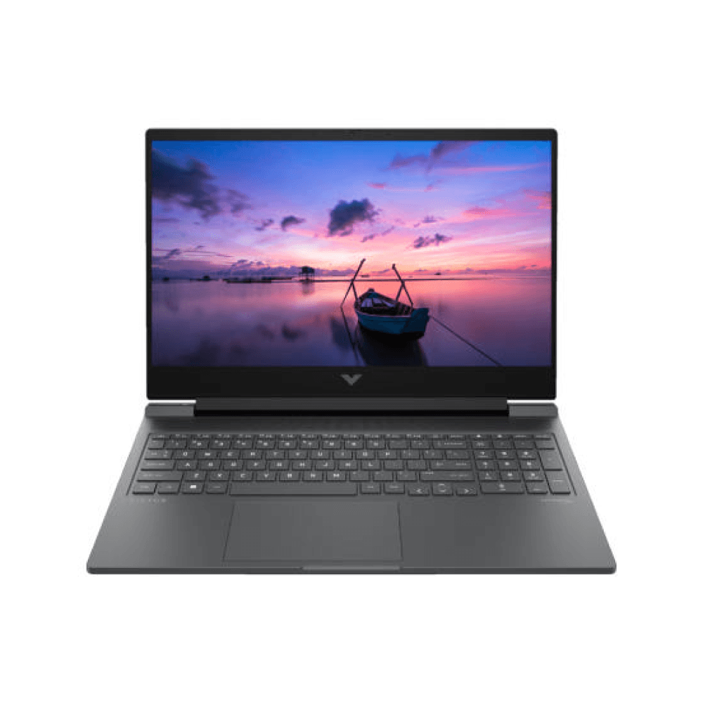 HP 2024 빅터스 16 코어i7 인텔 14세대 지포스 RTX 4060, Mica Silver, 512GB, 16GB, Free DOS, 16-r1069TX