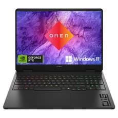 HP 2026 오멘 16 코어Ultra7 인텔 14세대 지포스 RTX 5060, Shadow Black, 1TB, 24GB, WIN11 Home, 16-am0341TX