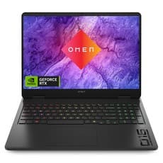 HP 2026 오멘 16 코어i9 인텔 14세대 지포스 RTX 5070 Ti, Shadow black, 1TB, 32GB, Free DOS, 16-am1006TX