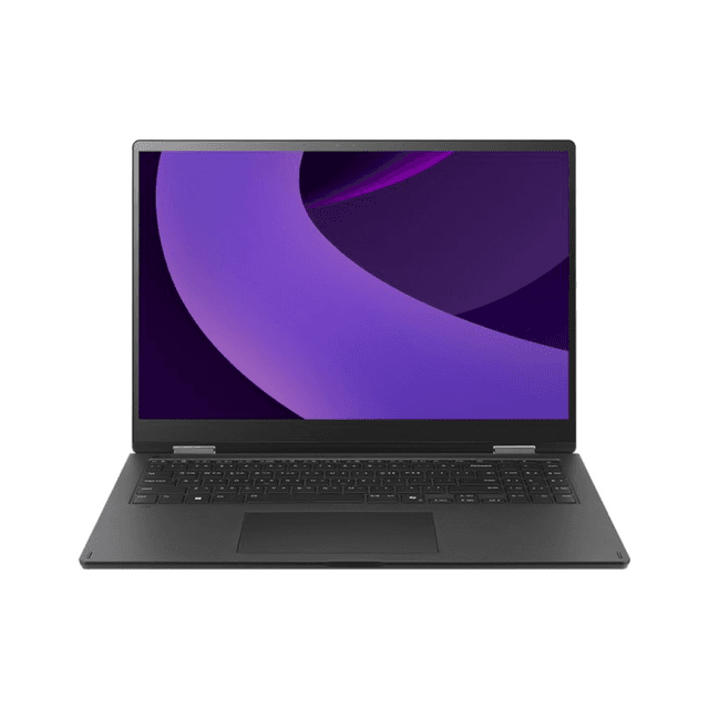 [16T90TP-GA5BK] 2025 그램 Pro 360 AI 16 코어Ultra5(16T90TP-GA5BK)