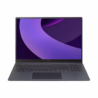 [LG전자] 2025 NEW 그램 16 Ultra 5 램16GB SSD 512GB_16Z90TP-G.AAFWK