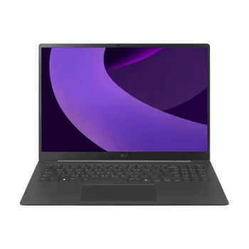 [16Z90TR-EA5BK] 2025 그램 프로 AI 16 코어Ultra5 RTX 5050(16Z90TR-EA5BK)