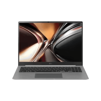 [16Z90U-KU70K] LG 그램 Pro AI 2026 40.6cm 인텔® 코어™ Ultra X7(16Z90U-KU70K)