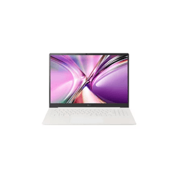 [16Z95U-GS5WK] 2026 그램 AI 16 라이젠 AI 400 시리즈 (512GB)