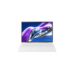 [16ZD90TL-GX56K] LG그램 16 루나레이크 U5 16G 256G