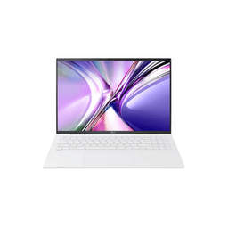 [16ZD90TL-GX79K] LG그램 16 코파일럿+ 루나레이크 U7