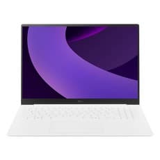 LG전자 2025 그램 프로 AI 16 코어 Ultra5, 에센스 화이트, 256GB, 16GB, Free DOS, 16ZD90TS-GX5PK