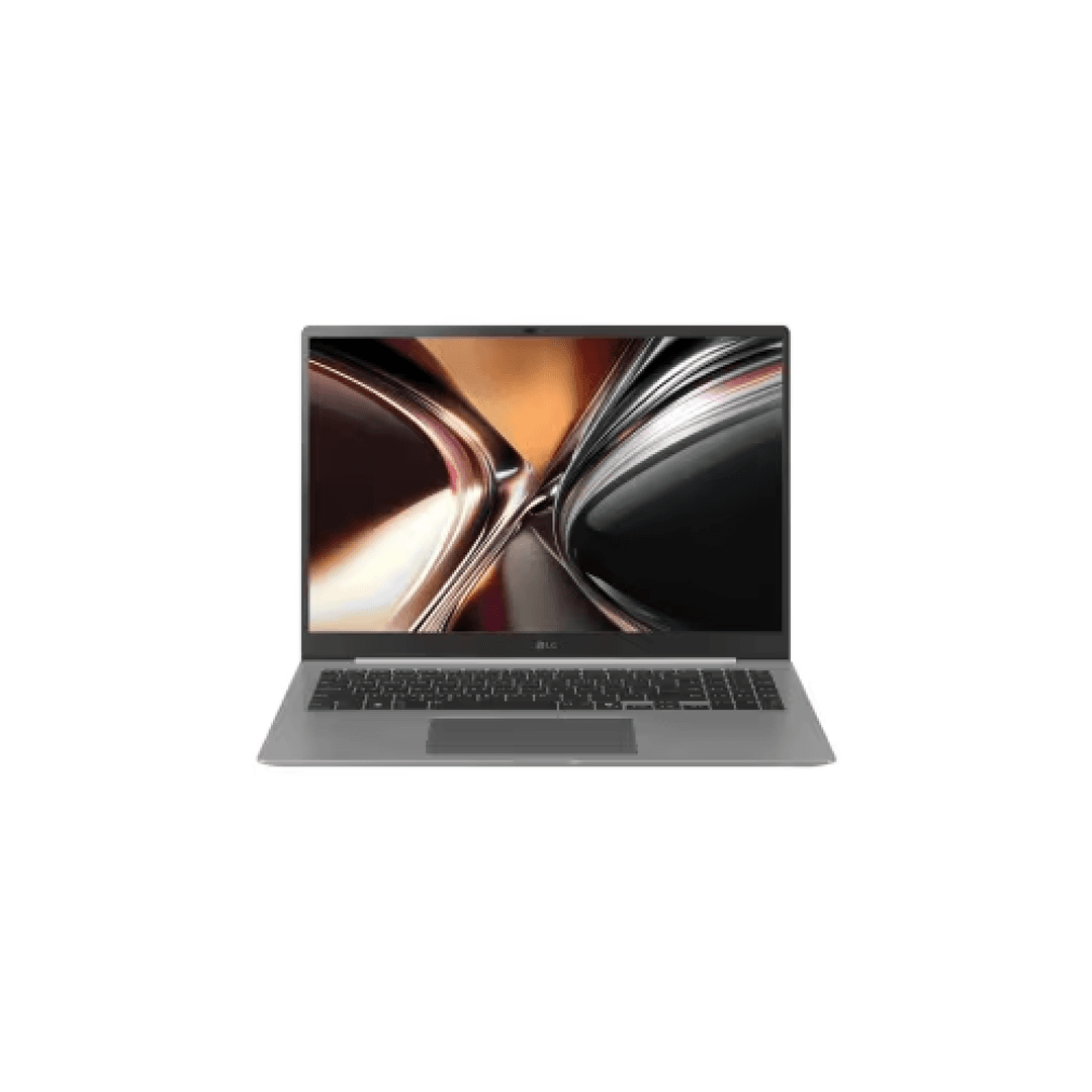 [16ZD95U-GX5BK] LG그램 프로 16 공구종료 고르곤 AI R5 16GB(16ZD95U-GX5BK)