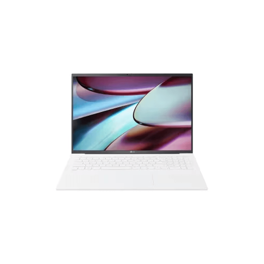 [17Z90R-GA5DK] LG 그램 43.1cm
