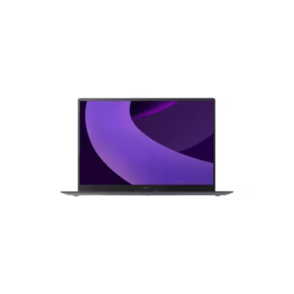 [17Z90TP-GA5MK] LG 그램 Pro 43.1cm