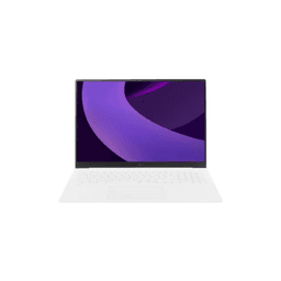 [LG전자] 2025 NEW 그램 17 Ultra 5 램16GB SSD 512GB_17Z90TP-G.AAFWK